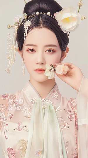 被色情系统肉到哭H(